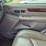 2003-cadillac-escalade-image-53