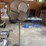 windmaker-pedestal-fan-image-1