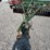 glencoe-7400-image-5