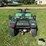 2006-john-deere-500-image-7