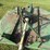 john-deere-603-image-9