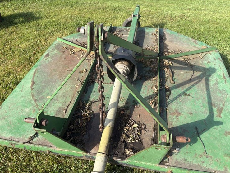 john-deere-603-image-9