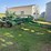 john-deere-680-image-17