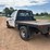 2007-dodge-ram-3500-image-5