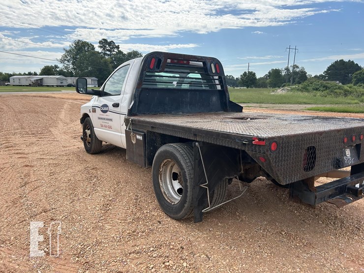 2007-dodge-ram-3500-image-5