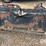 hydraulic-grappler-(dr12117)-image-11