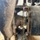 banjo-pump-with-2hp-lesson-electric-motor-image-5