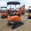 aboss-gh20-hydraulic-excavator-image-3
