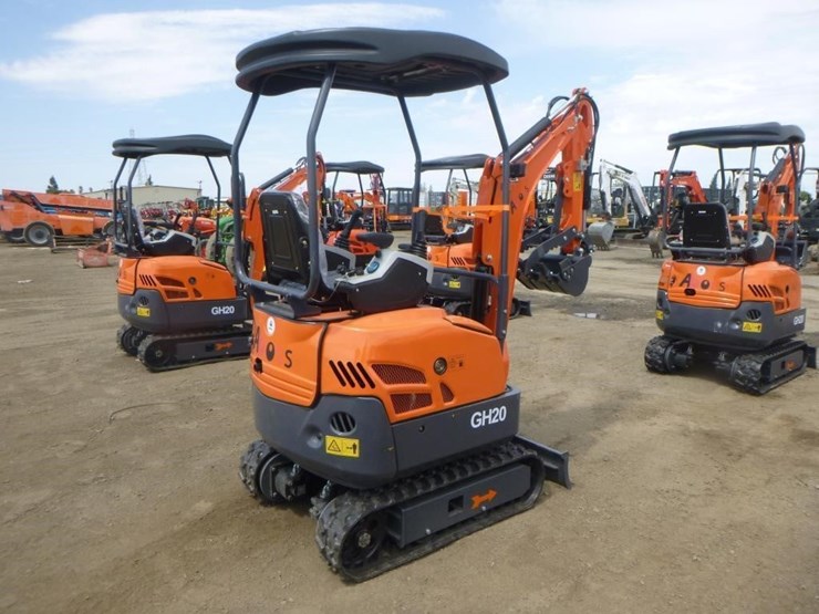 aboss-gh20-hydraulic-excavator-image-3