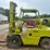 clark-s500-hy60-forklift-image-5