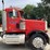 1993-peterbilt-378-image-14