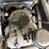 cub-cadet-mower-(gp11320)-image-10