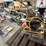 soff-cut-mdl-x-150-prowler-walk-behind-green-concrete-saw-support-equipment-image-1