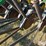 john-deere-450-image-12