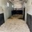 #6303-•-2003-hawk-horse-trailer,-(sells-with-paperwork-to-obtain-title-from-dmv)-image-26