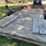 flat-bed-implement-trailer-image-6
