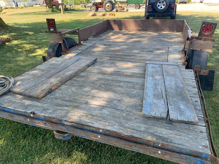 flat-bed-implement-trailer-image-6