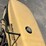 2000-caterpillar-ch55-image-32