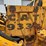 caterpillar-933-image-33