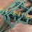 wishek-steel-842-image-10
