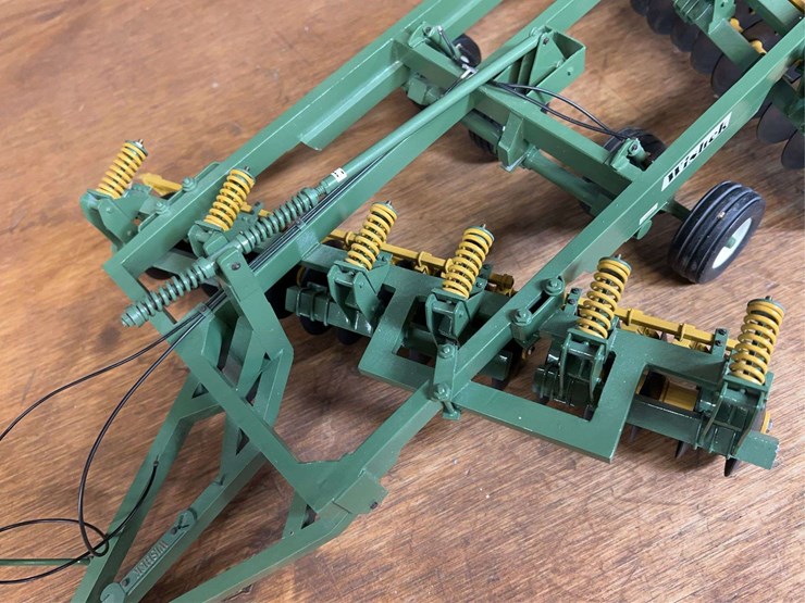 wishek-steel-842-image-10