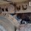 1999-caterpillar-d5c-xl-image-32
