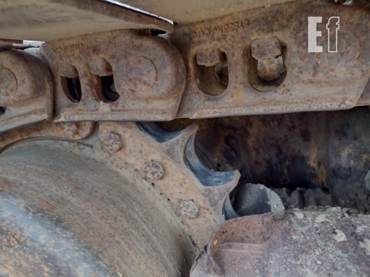 1999-caterpillar-d5c-xl-image-32