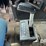 2000-freightliner-dry-tender-truck-(mn1096,-unit-369)-image-23