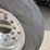 (1)-michelin-x-one-xdn2-445/50r22.5-super-single-tire-on-10-bolt-alum-rim-image-4