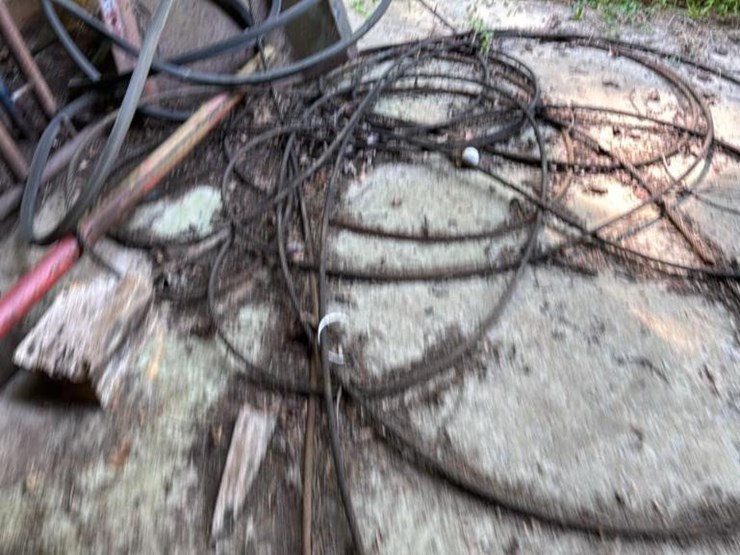 #104-•-scrap-steel-image-9