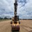 2015-caterpillar-323fl-image-7