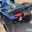 2015-polaris-sportsman-image-16