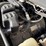 2015-ford-f250-xl-image-39