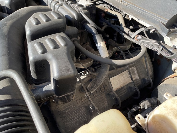 2015-ford-f250-xl-image-39