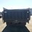 2008-ford-f550-image-7
