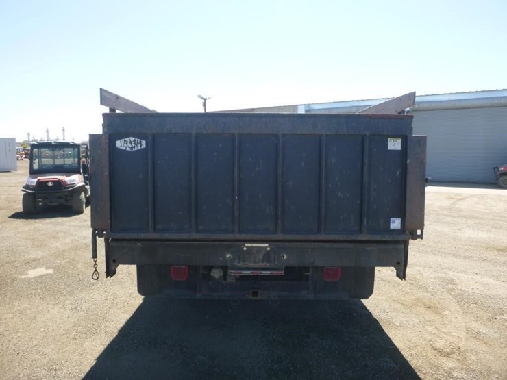 2008-ford-f550-image-7