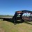(new)-2025-down-2-earth-gooseneck-trailer-image-1