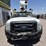 2015-ford-f550-image-3