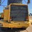 1995-volvo-a25c-image-14