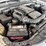 2005-nissan-xterra-image-14