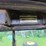 1981-john-deere-4440-image-34