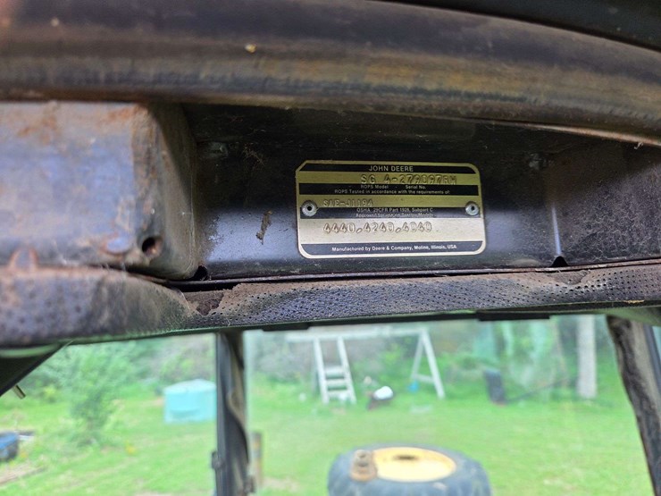 1981-john-deere-4440-image-34