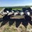 john-deere-643-image-2