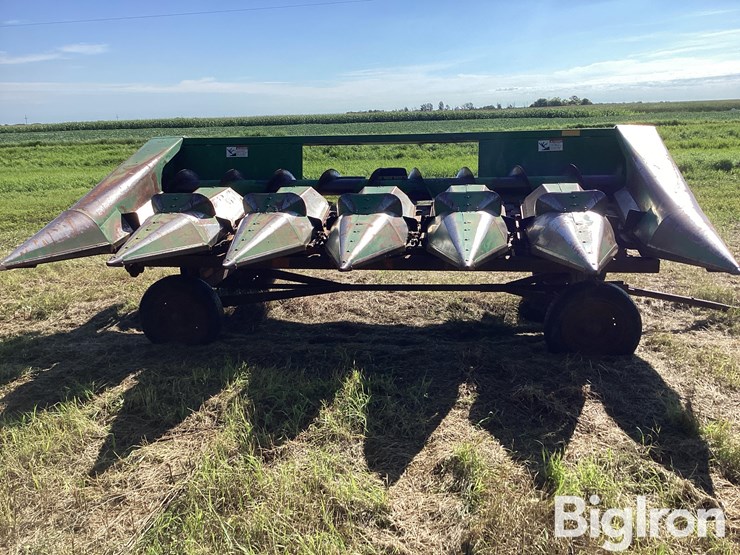 john-deere-643-image-2
