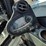 2018-bobcat-e85-image-8