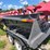 massey-ferguson-3000-image-5