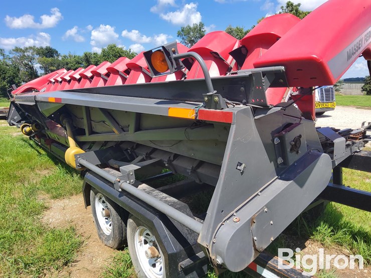 massey-ferguson-3000-image-5