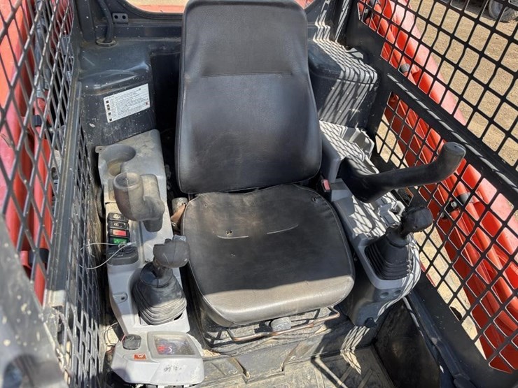 2020-kubota-svl75-2-image-20