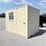 #28489-•-10’-x-7’-office-container-image-1