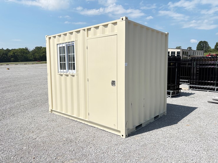 #28489-•-10’-x-7’-office-container-image-1